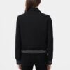 CHAQUETA BONES PARA MUJER