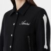 CHAQUETA BONES PARA MUJER