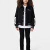 CHAQUETA BONES PARA NIÑOS