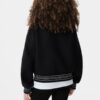 CHAQUETA BONES PARA NIÑOS