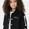 CHAQUETA BONES PARA NIÑOS