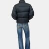 CHAQUETA DE PLUMÓN «Bones»