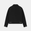 CHAQUETA DE TRABAJO MA QUAD JACQUARD