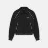 CHAQUETA DEPORTIVA AMIRI