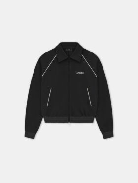 CHAQUETA DEPORTIVA AMIRI