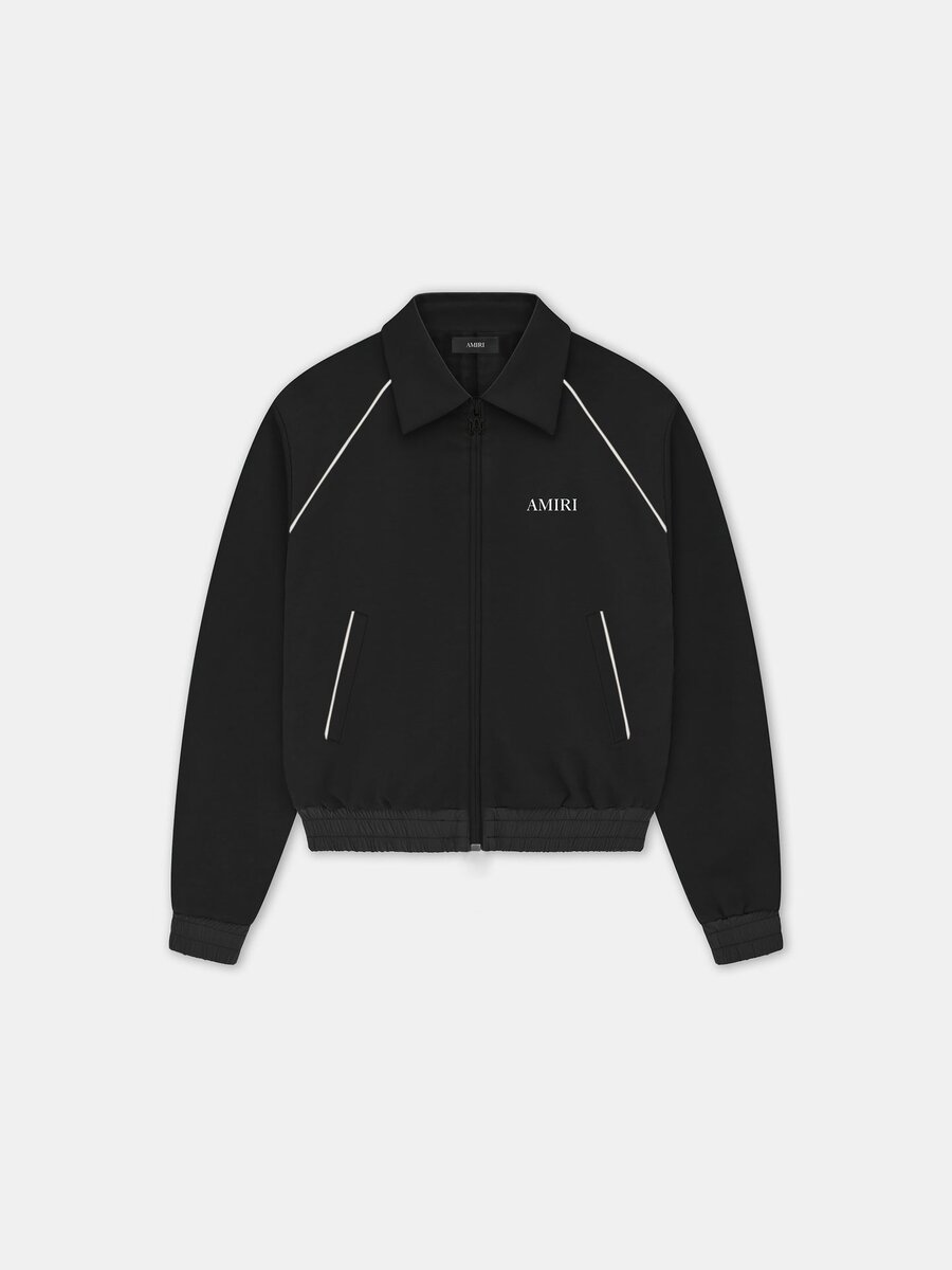 CHAQUETA DEPORTIVA AMIRI
