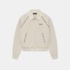 CHAQUETA DEPORTIVA AMIRI
