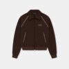 CHAQUETA DEPORTIVA AMIRI