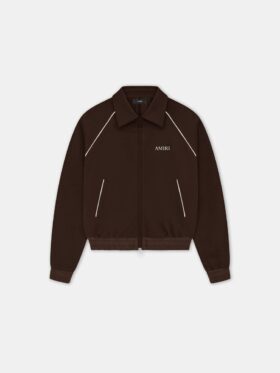 CHAQUETA DEPORTIVA AMIRI