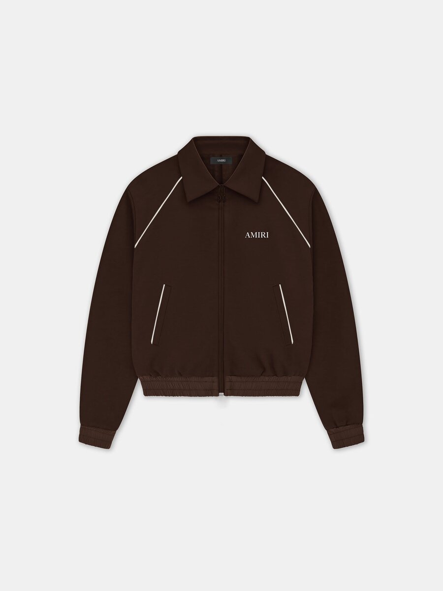 CHAQUETA DEPORTIVA AMIRI