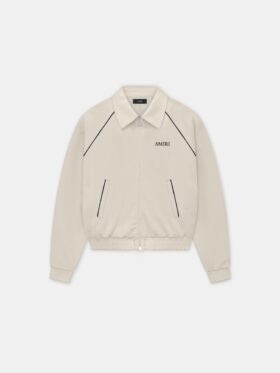 CHAQUETA DEPORTIVA AMIRI
