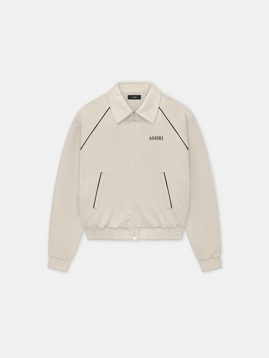 CHAQUETA DEPORTIVA AMIRI