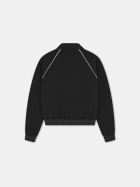 CHAQUETA DEPORTIVA AMIRI