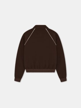 CHAQUETA DEPORTIVA AMIRI