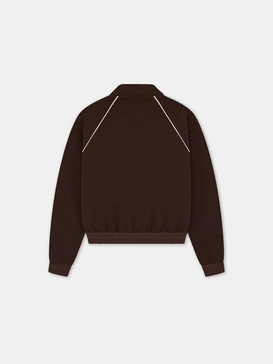 CHAQUETA DEPORTIVA AMIRI