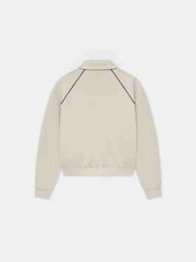 CHAQUETA DEPORTIVA AMIRI