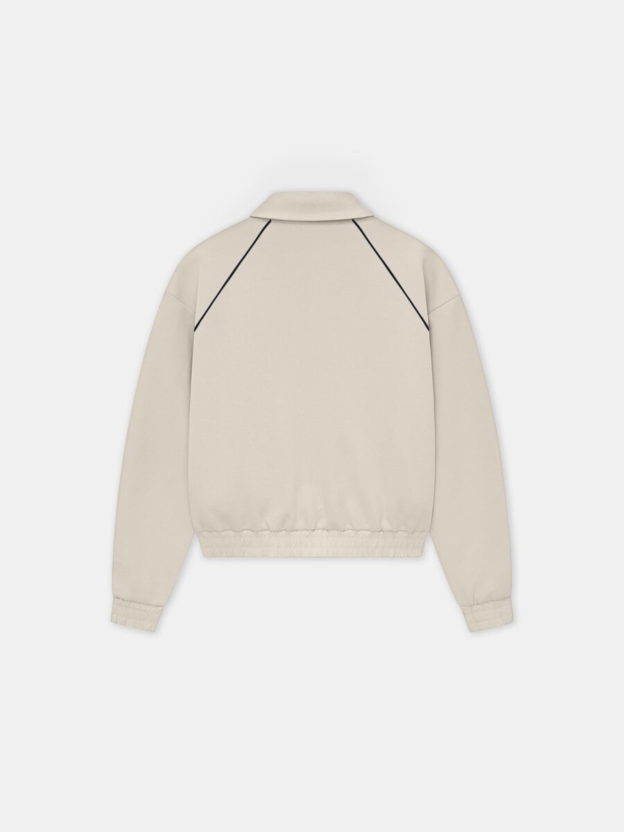 CHAQUETA DEPORTIVA AMIRI