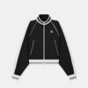 CHAQUETA DEPORTIVA MA PARA MUJER