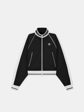 CHAQUETA DEPORTIVA MA PARA MUJER