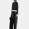 CHAQUETA DEPORTIVA MA PARA MUJER