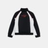 CHAQUETA DEPORTIVA PARA NIÑOS