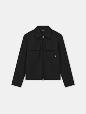 CHAQUETA MA