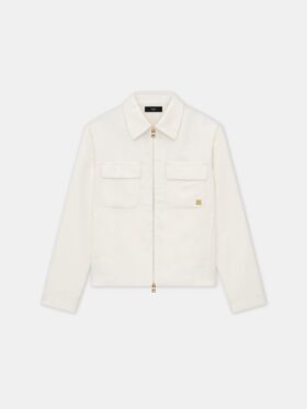 CHAQUETA MA