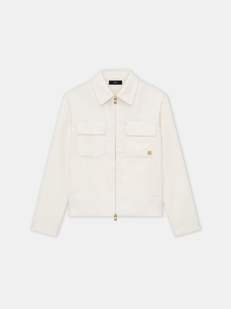 CHAQUETA MA