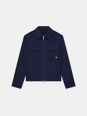 CHAQUETA MA