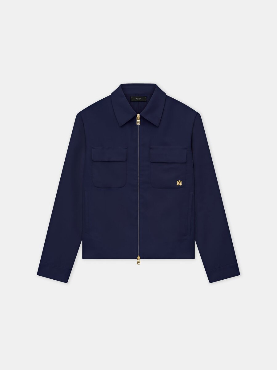 CHAQUETA MA