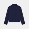 CHAQUETA MA