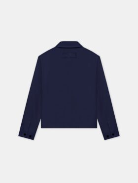 CHAQUETA MA