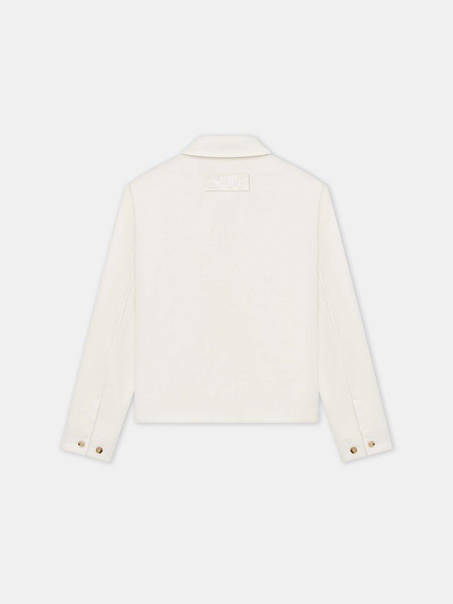 CHAQUETA MA
