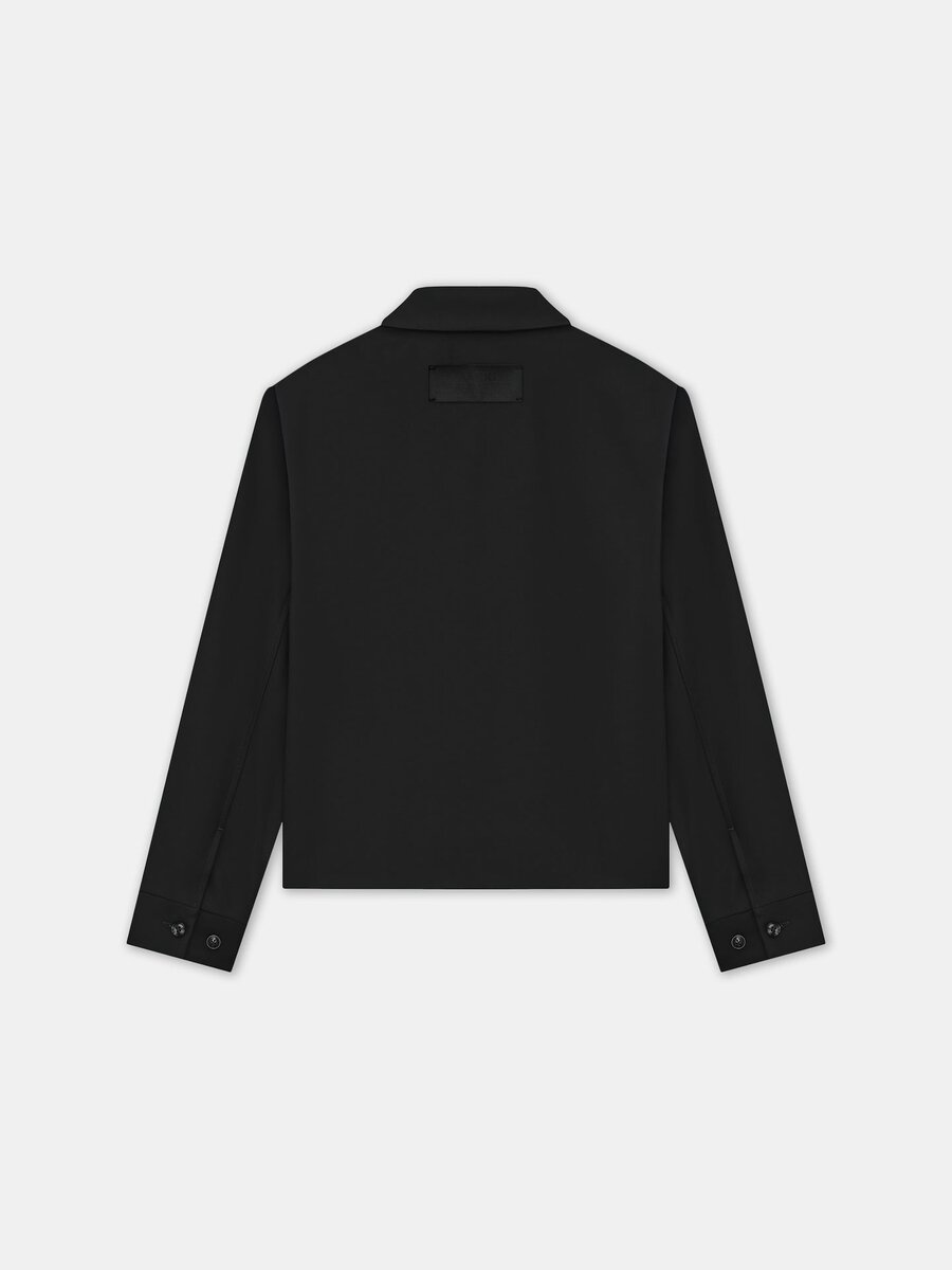 CHAQUETA MA