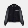 CHAQUETA VARSITY DE AMIRI