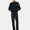 CHAQUETA VARSITY DE AMIRI