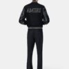 CHAQUETA VARSITY DE AMIRI