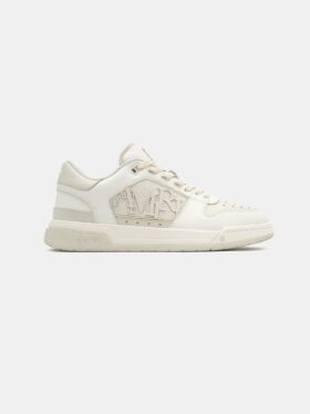 CLASSIC LOW