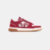 CLASSIC LOW
