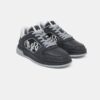 CLASSIC LOW