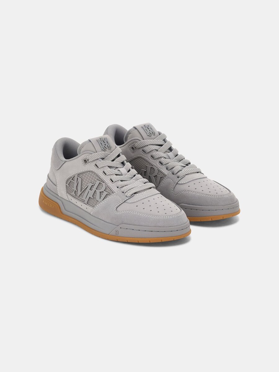 CLASSIC LOW
