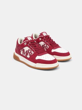CLASSIC LOW