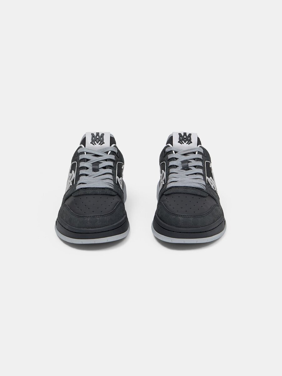 CLASSIC LOW