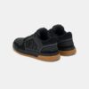 CLASSIC LOW
