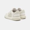 CLASSIC LOW