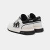 CLASSIC LOW