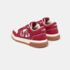 CLASSIC LOW