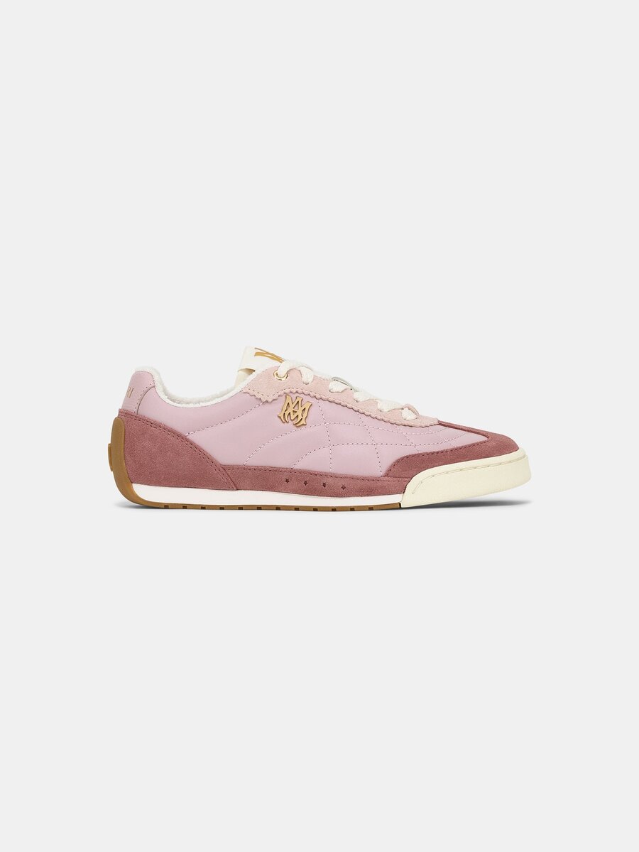 COASTLINE PARA MUJER