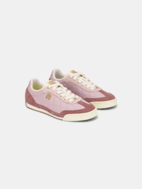 COASTLINE PARA MUJER