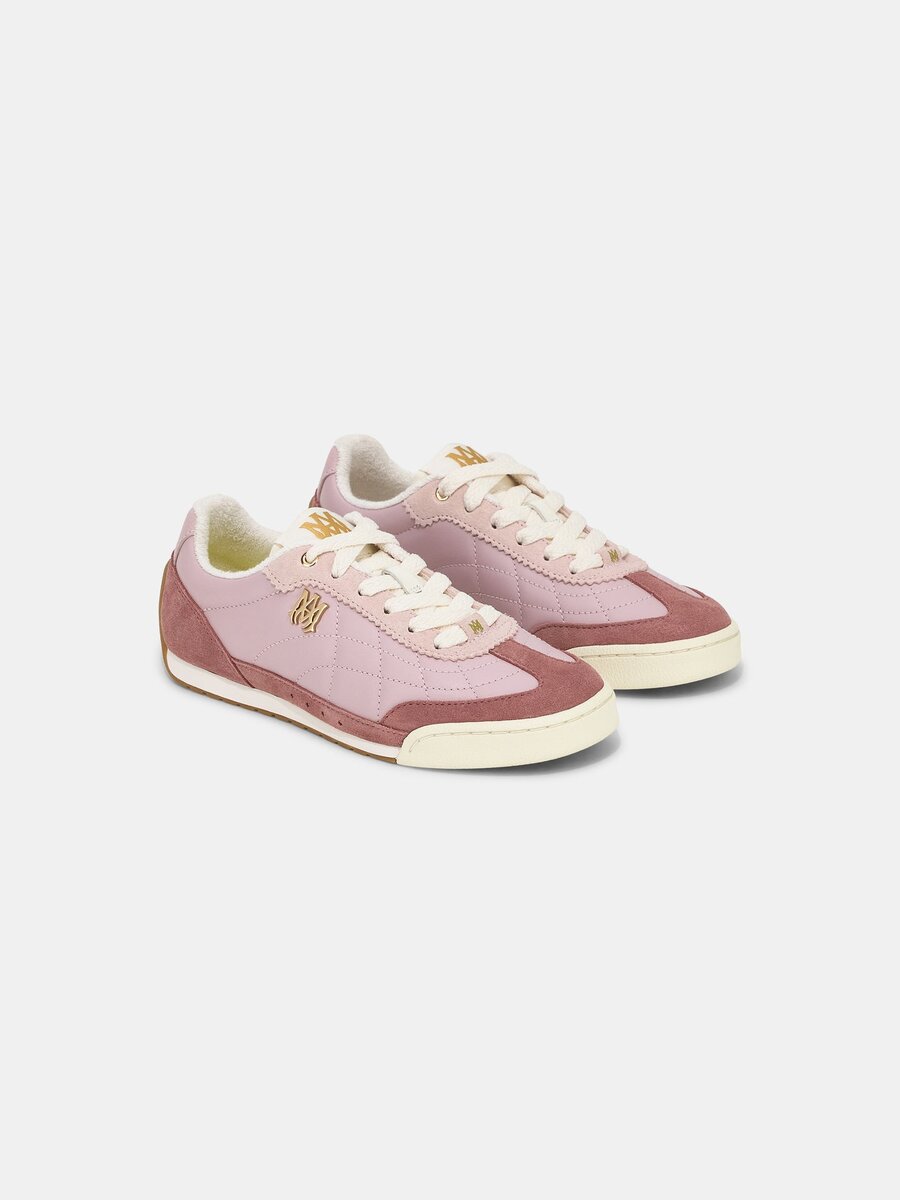 COASTLINE PARA MUJER